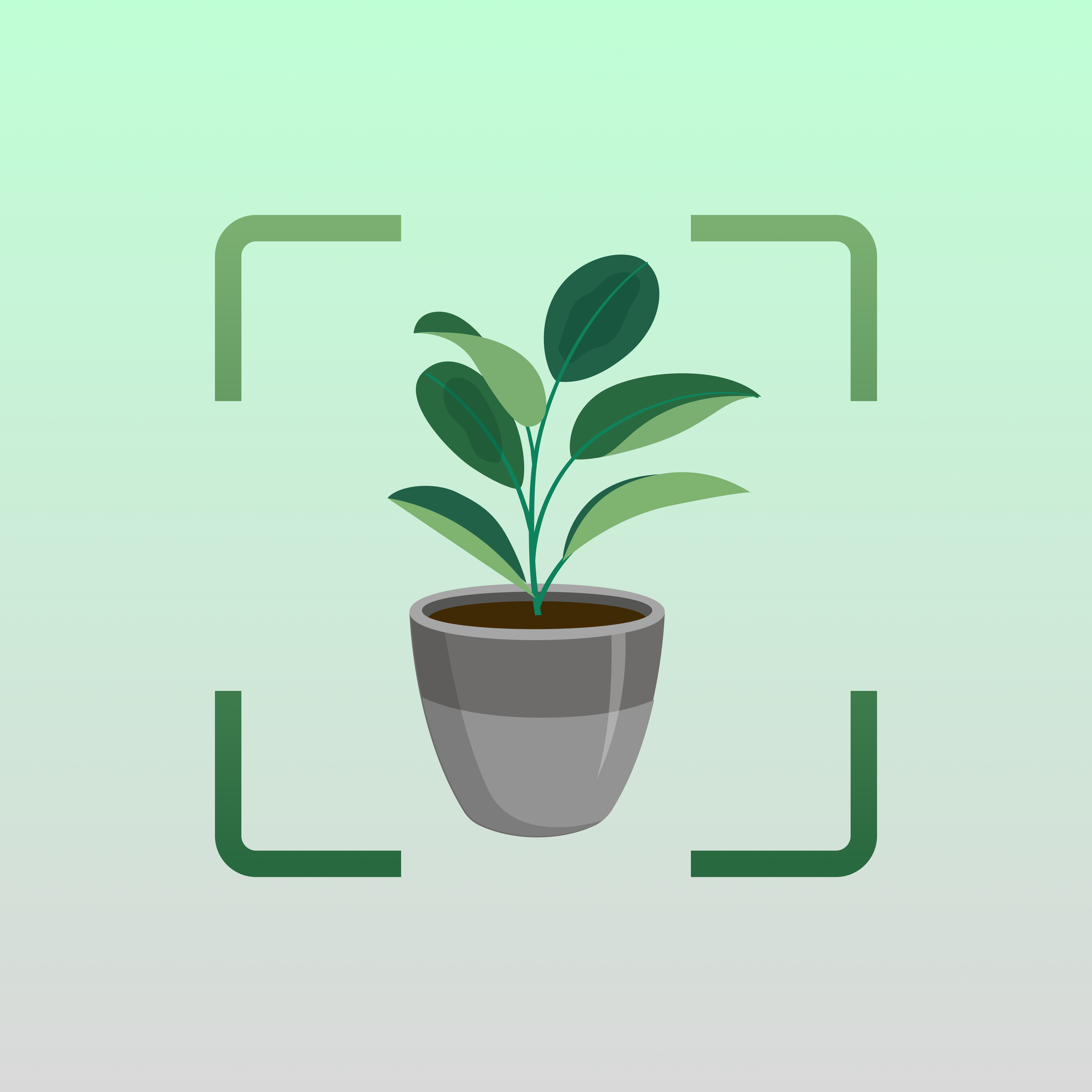 Verde Logo